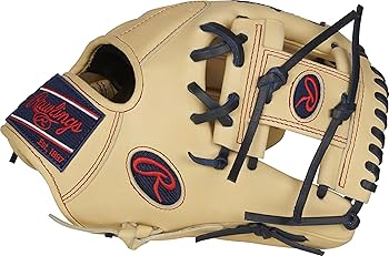 Amazon | Rawlings プロ推奨 11.5インチ PROS204-2C 野球グローブ 11 1 Amazon | Rawlings プロ推奨 11.5インチ PROS204-2C 野球グローブ 11 1